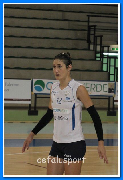 130515 montella2 101_tn.jpg